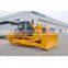 High Quality Bulldozer 320Hp Shantui Large Bulldozer