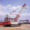 Zoomlion 16,9M Pickup Mini Spider Crane Профессиональный производитель, соответствующий сертификатам CE ZCC1300