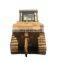 CAT d9 with ripper used original bulldozers with blades and rippers.secondhand caterpillar D9H D9N D9R for sale