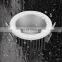 Hot-Selling Thin Ceiling Light Cob Downlight Deep Anti-glare Downlights Multiple Lights
