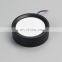 Modern LED Downlight For Hotel Living Room Colorful Ceiling Light Mounted Dimming Lights
