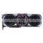New Graphics Card RX 580 6800XT GTX 1660 Super 2660 Super RTX 3060 3070 3080 3090 LHR Non LHR Graphics Card