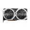 Stock RX 5700XT 6700XT RX580 RX590 1660 3060 3070 3080 3090 TI 2060S 6GB 8GB 10GB 12GB 30HX 40HX 90HX 170HX Graphics Card