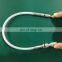 Jointech replaceable JT701 Lock rope seal cable