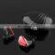 Amazon hot sale TWS Earphones Headphone Wireless Sports True Stereo tws Earbuds IPX7 Waterproof ANC Noise Canceling Game Headset