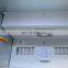 Medfuture LCD Display Refrigerator And Glass Door Refrigerator Fridge Medical Freezer