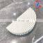 30YEARS DIER FACTORY 100Y 150Y 250Y 350Y  ceramic structured tower packing