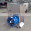 New Arrival  Garlic  Separator  / Garlic Splitting Machine / Garlic Separator Machine