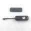 The cheapest GPS Tracker car mini motorcycle GPS Tracker