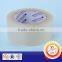 office adhesives packaging tape