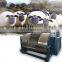 Sheep Wool Washer  Wool Cycle Washing Machine  Washing Machine For Wool