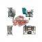 Special Product Hydraulic Walnuts Oil Press Groundnut Oil Refining Machine Complete Olive Oil Production Line