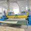 4FT High Speed Plywood Core Veneer Rotary Spindleless Peeling Machine for Hard Wood