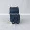 KEY ELEMENT High Performance Best Price Engine Mounts 21830-2P600 for Santa Fe Auto Engine Mounts