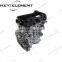 KEY ELEMENT New high quality Engine assembly bare engine G4FC engine long block for Hyundai Kia 1.6 MPI Accent Rio SELTOS
