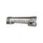 Good Quality And Price Of Nobana OEM 1000-3000L/h Whole House Direct Flow Compact UF Water Purifier`