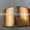 детали трактора kubota M9540 втулка трактора 3C091 - 41690 втулка 8040 BUSHING