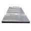 ASTM 304 304L 310S 316 316L 321 Stainless steel sheet/plate EN 1.4301 1.4306 1.4845 Stainless steel sheet