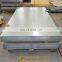 16 gauge 1.2mm 2mm thickness galvanized steel sheet G80-G275 zinc coating gi steel plate