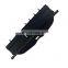 Wholesale Retractable Real Shade universal cargo cover/SUV Trunk cargo cover for Toyota Highlander 2022