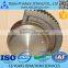 OEM and ODM professional casting lathe parts