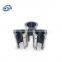 LM20UU LM20UUAJ LM20UUOP Linear Motion Bearings 20mm Ball Bushing 20x32x42mm for 3D Printer