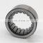 F-202965 cylindrical roller bearing F-202965.RNU Hydraulic pump bearing   38x60x26 mm