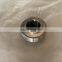 NTN stainless steel bearing SSUC208 insert bearings SUC208 SUC208-24 UC208