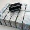 Rexroth Runner Block R165129420 R165129320