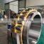 222SM80-TVPA Split spherical roller bearing 80*160*40*70mm