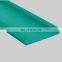 DONG XING Professional aluminium profile for conveyor in Shandong China
