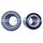 High Precision Bearing DAC48860042/40 Front Wheel Hub Bearing 51073 Auto Bearing 40BWD02 in Stock