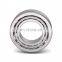 Taper roller bearing F-577158 bearing automobile differential bearing F-577158