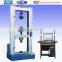 Computer Control Strength/compression/tensile Universal Testing Machine WDW-E30 30KN