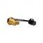 OE Member 2443106 Water Temperature Sensor for Caterpillar