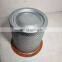 Complete specifications  air compressor accessories oil separator 4930353121