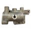 Atlas air compressor oil break valve assembly genuine accessories 1622272701