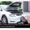 Vehicle front trunk auto lifting electric door tailgate system power tailgate with Suction lock DX-348 for tesla model 3