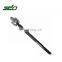 ZDO auto parts Steering System Front Rack End for MAZDA RX-8 101-5658  45A1205 CRMZ-38 EV800821 F15132240
