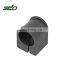 ZDO OEM Standard Spare Parts Front Stabilizer Bushing for VW LT 28-46 II Box (2DA 2DD 2DH)