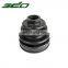 ZDO 1 Year Warranty  Drive Shaft Boot FB2117
