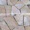 Factory Direct Sales Cheap Vintage Mottled Decorative Slate Stone Wall Covering