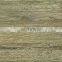 150x900mm wooden flooring designs wood tile kitchen floor
