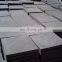 Supply high quality paving stone driveway