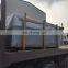 CE certificate g654 china impala granite