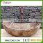 cheap price imperator dark marble