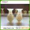 factory price green onyx vase
