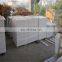 cheap price stone tile, granite wall tile and floor tile