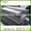 high quality stone wall paneling, wall panel
