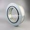 6.4149 6.4139 UTERS Replaces Kaeser air compressor air filter element
